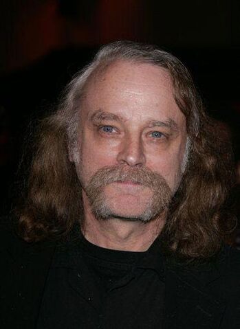 File:Brad Dourif.jpeg