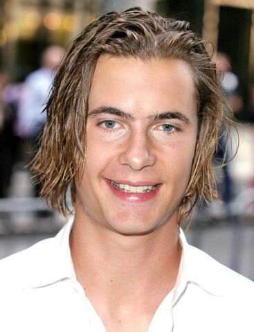 File:Erik von Detten.jpg
