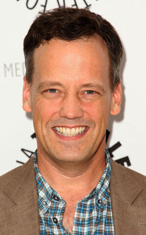 File:Dee Bradley Baker.jpg