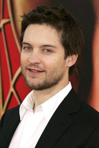 File:Tobey Maguire.jpg