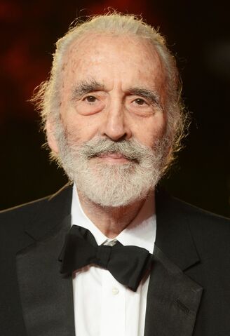 File:Christopher Lee.jpg