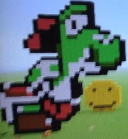 File:ClassicYoshi.png