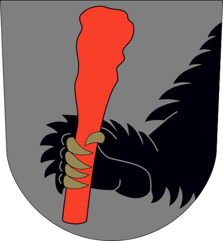 File:Nuijamaa.vaakuna.png