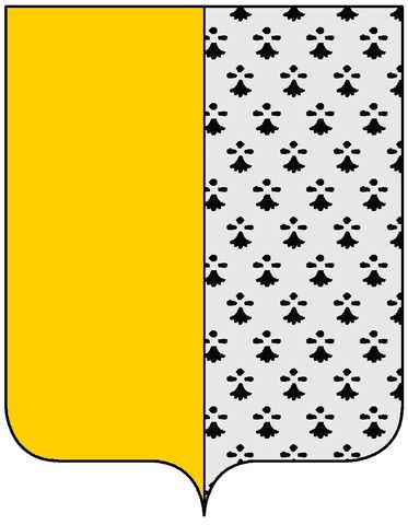 File:Araldiz partito ORO-ARM.jpg