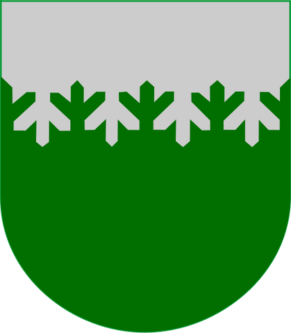 File:Ylämaa.vaakuna.png