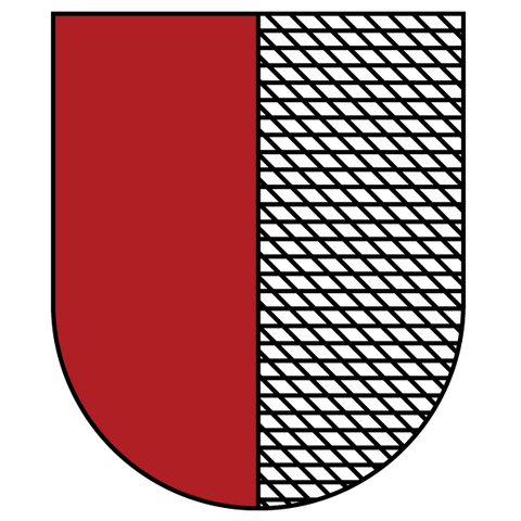 File:Skydas safiruote sanguine.png