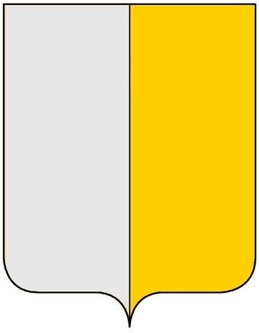 File:Araldiz partito ARG-ORO.jpg