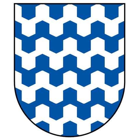 File:Skydas vair vairenpointe.png