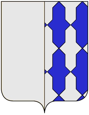 File:Araldiz partito ARG-CVA.jpg