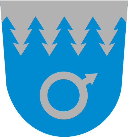 File:Rautjärvi.vaakuna.png