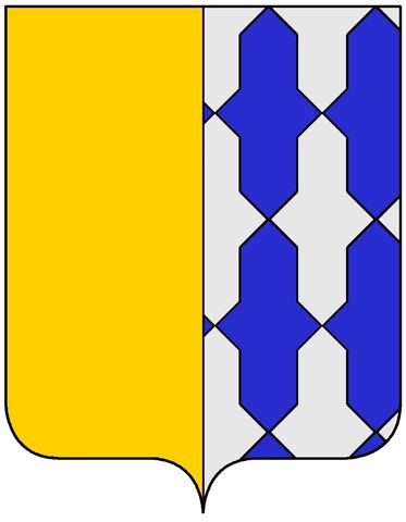 File:Araldiz partito ORO-CVA.jpg