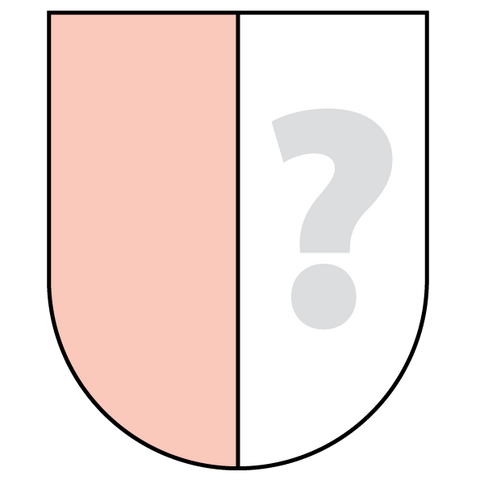 File:Skydas safiruote carnation.png