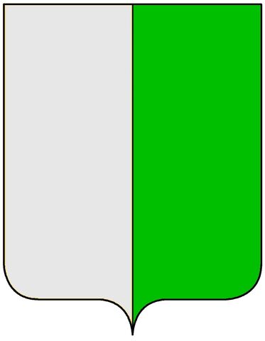 File:Araldiz partito ARG-VER.jpg