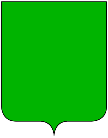 File:Araldiz VER.png
