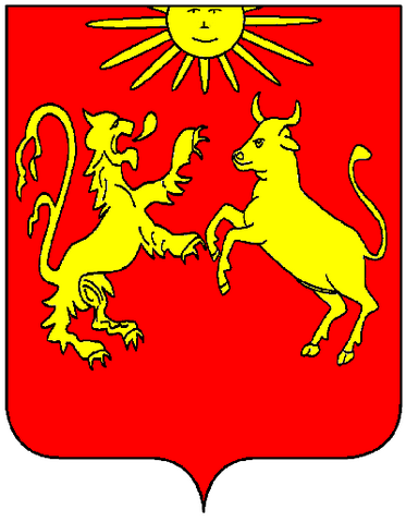 File:CoA fam FRA armolis.png