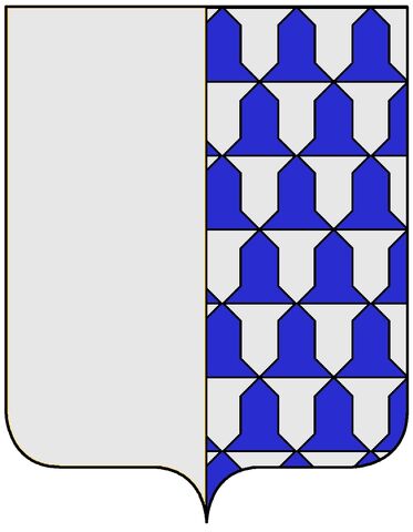File:Araldiz partito ARG-VAM.jpg