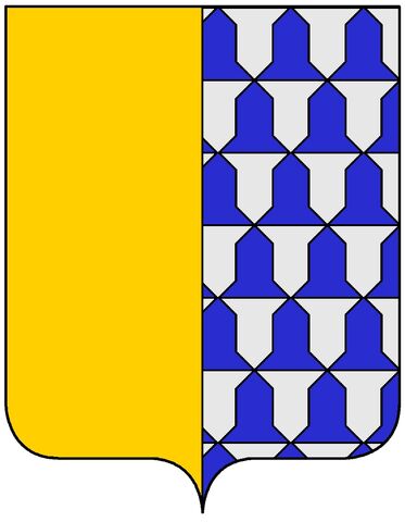 File:Araldiz partito ORO-VAM.jpg