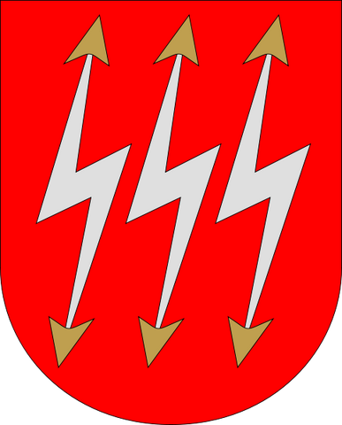 File:Imatra.vaakuna.png