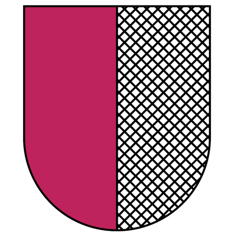 File:Skydas safiruote murrey.png