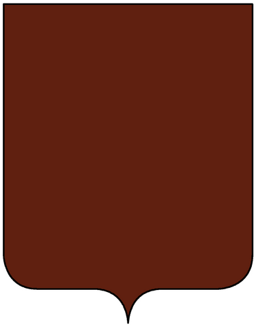 File:Araldiz BRU.png