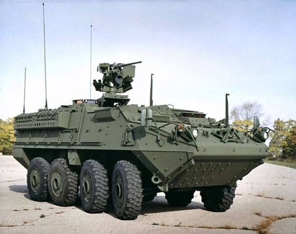 Файл:M1126«Страйкер».jpg