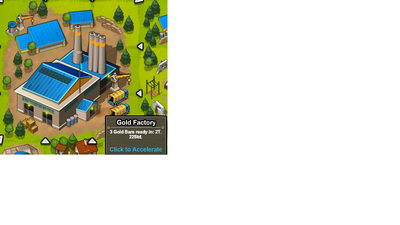 Gold Factory²