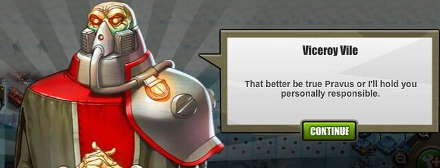 File:BetterBeTruePravus.jpg