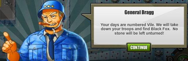 File:Vile'sDaysAreNumbered.jpg