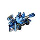 Armyattack6