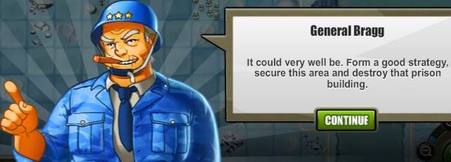 File:DestroyThatPrisonBuilding.jpg