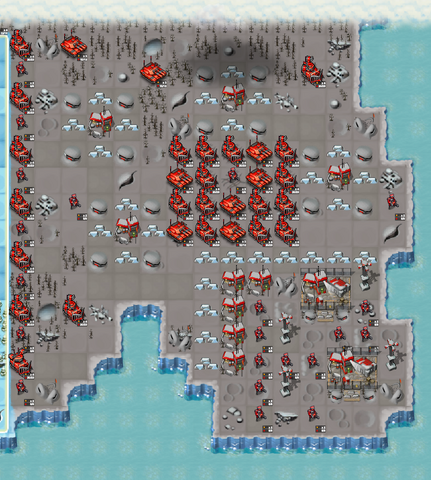 File:South E Aura.png