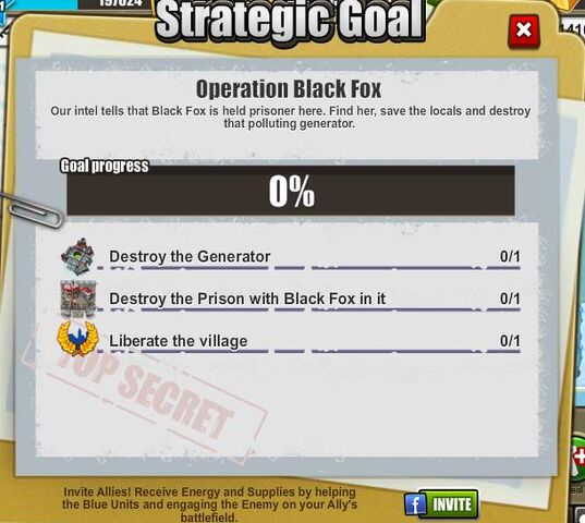 File:OperationBlackFox.jpg