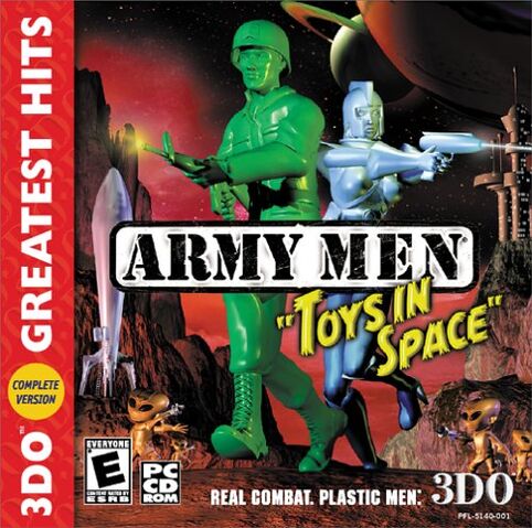 File:Toys in Space.jpg