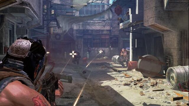 File:Army-of-two-the-40th-day-screenshot-2 656x369.jpg