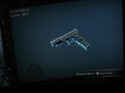 File:400px-AoT Glock 2.jpg