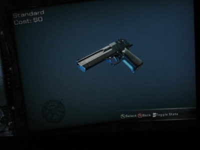 File:400px-AoT DesertEagle.jpg