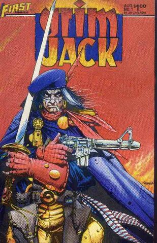 File:Grimjack 001.jpg