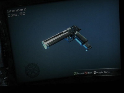 File:400px-AoT DesertEagle 1.jpg