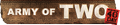Thumbnail for version as of 23:48, December 7, 2009