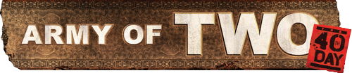 File:AO2-40thDaylogo.png