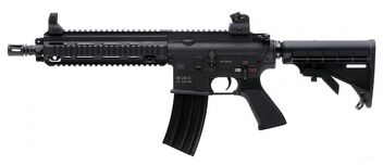 800px-Heckler and Koch 416