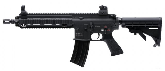 File:800px-Heckler and Koch 416.jpg