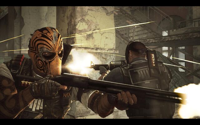 File:A2 Devils Cartel Screen 9.jpg