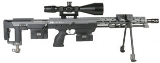 Dsr-1