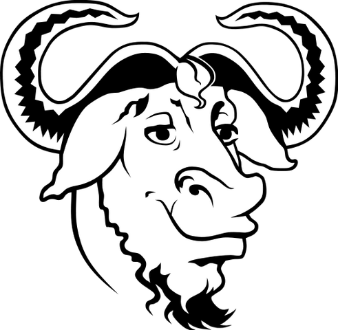 檔案:Heckert GNU white.svg.png