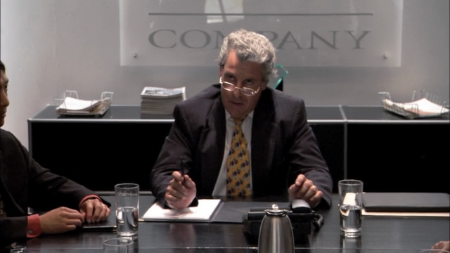 File:1x05 Charity Drive (03).png