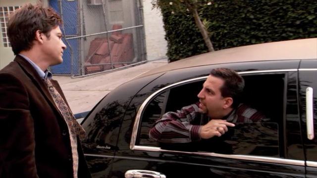 File:1x09 Storming the Castle (18).png