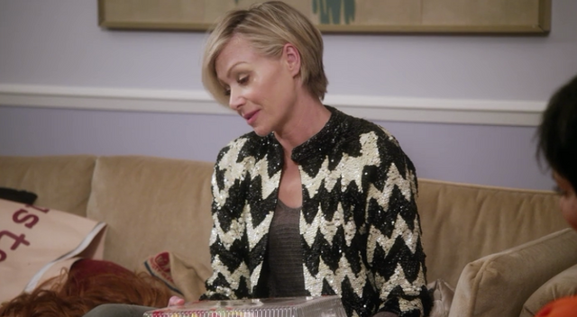 File:4x08 Red Hairing (076).png