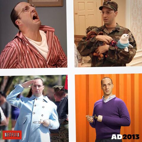 File:Character Collages - Buster.jpg