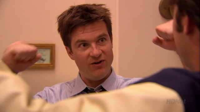 File:3x04 Notapusy (25).png